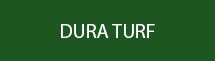 product-dura-turf-215x61