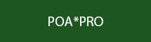 product-poa-pro-215x61