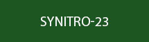 product-synitro-23-215x61-2