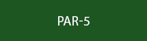 product-par-5-215x61