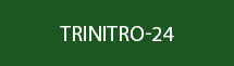 product-trinitro-24-215x61