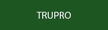 product-trupro-215x61